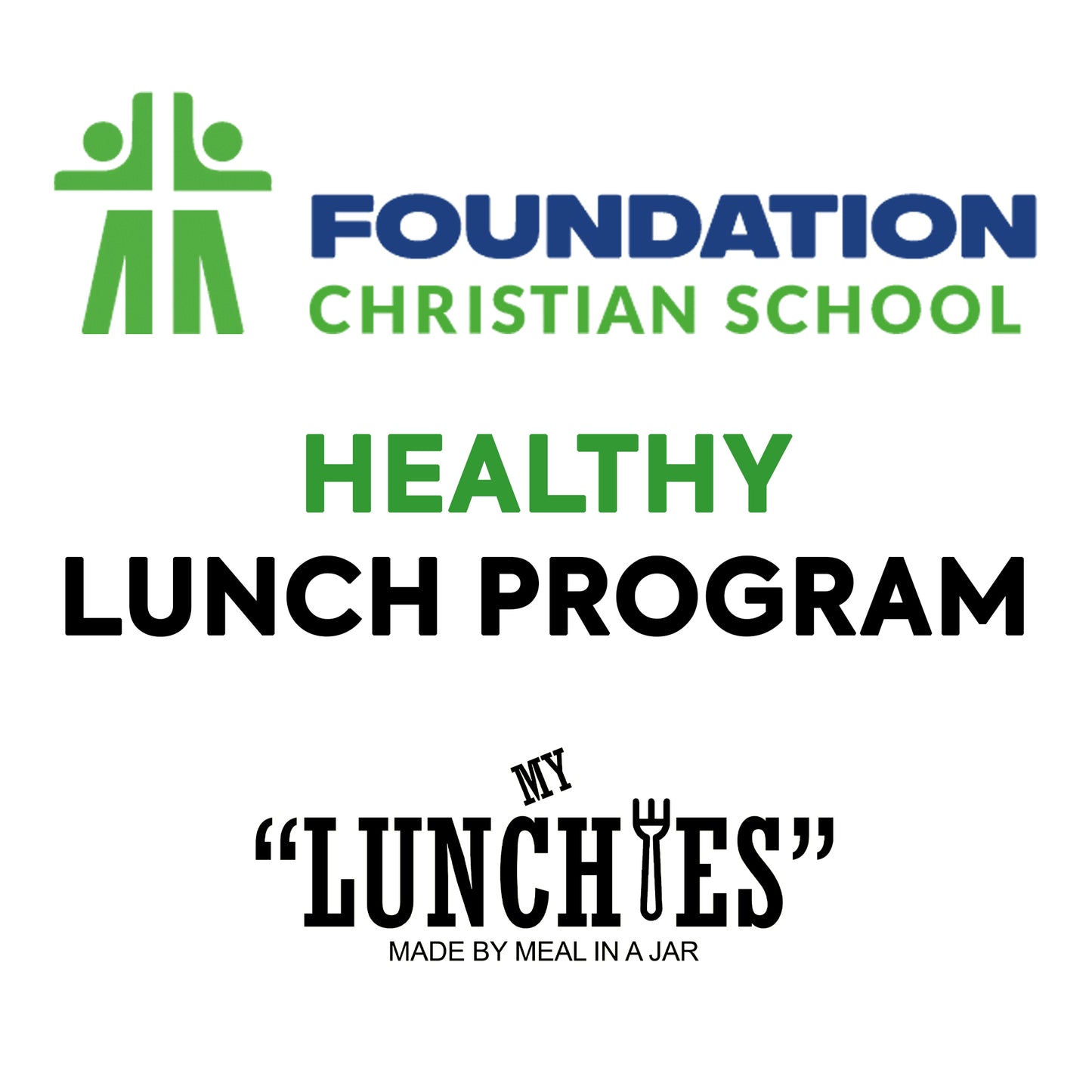 Foundation Christian School - JUNE 2026 (Copy)